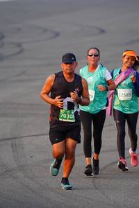 BIB: 2585, 70308
                            <button type="button" onclick="openModal(10507606)" class="btn btn-primary btn-sm float-right btn-popup" data-toggle="modal" data-target=".modal-high-quality">
                        <i class="fas fa-shopping-cart"></i> Add to Cart
                    </button>
                                            <button type="button" onclick="isThisMe(10507606, true)" class="btn btn-success btn-sm float-right btn-popup btn-isme hidden" data-toggle="tooltip" data-placement="bottom" title="นี่คือรูปของคุณใช่ไหม คลิกที่นี่เพื่อเอาเข้าอัลบั้ม">
                        <i class="fas fa-plus"></i> Add to album
                    </button>
                    <button type="button" onclick="isThisMe(10507606, false)" class="btn btn-warning btn-sm float-right btn-popup btn-isnotme hidden">
                        <i class="fas fa-ban"></i> Remove from album
                    </button>